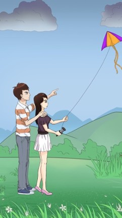 Mischief To Couple 2 ! screenshot