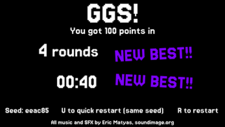 Name of Game Image