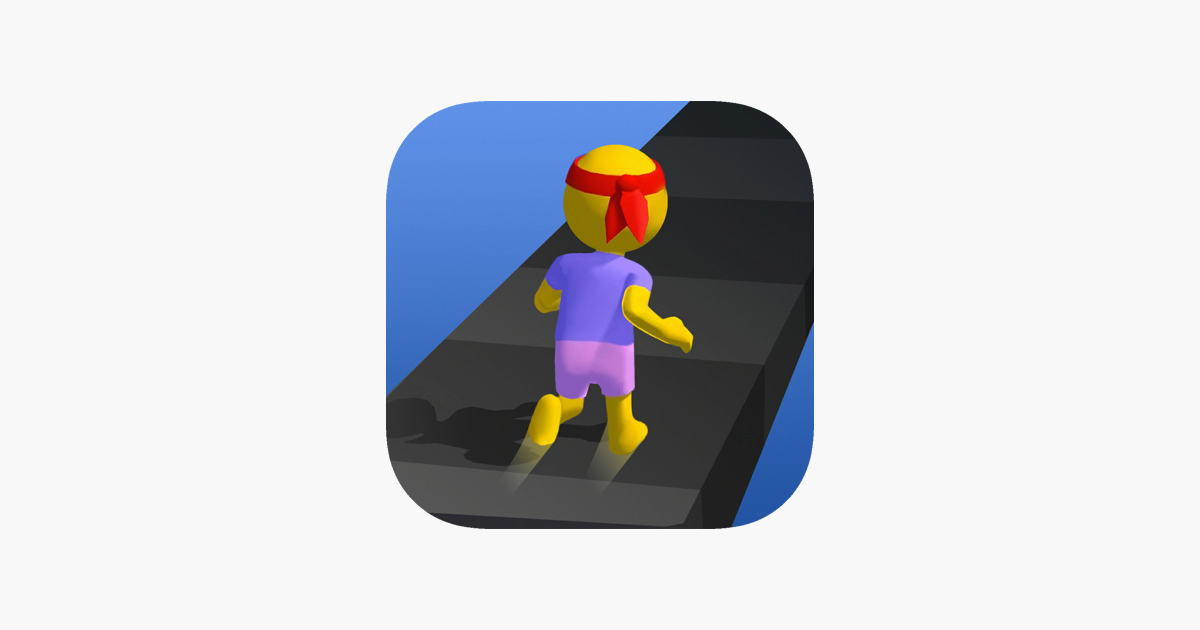 Games like Ninja Sports