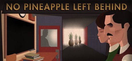Games like No Pineapple Left Behind