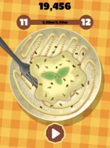 Noodles the game Image