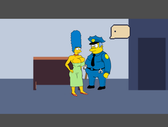 Nuclear Adventure Image