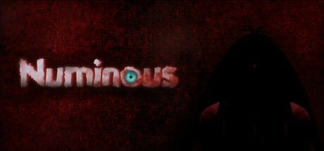 Games like Numinous