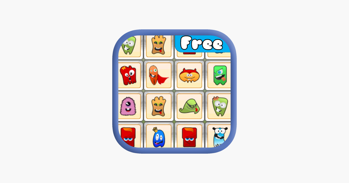 Games like Onet Deluxe