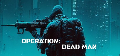 Games like Operation: Dead Man