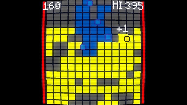 Paint Ball Image