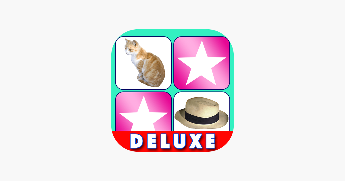 Games like Partners in Rhyme for Schools