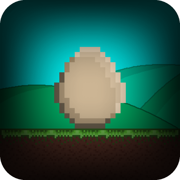 Games like Pet Slime Simulator