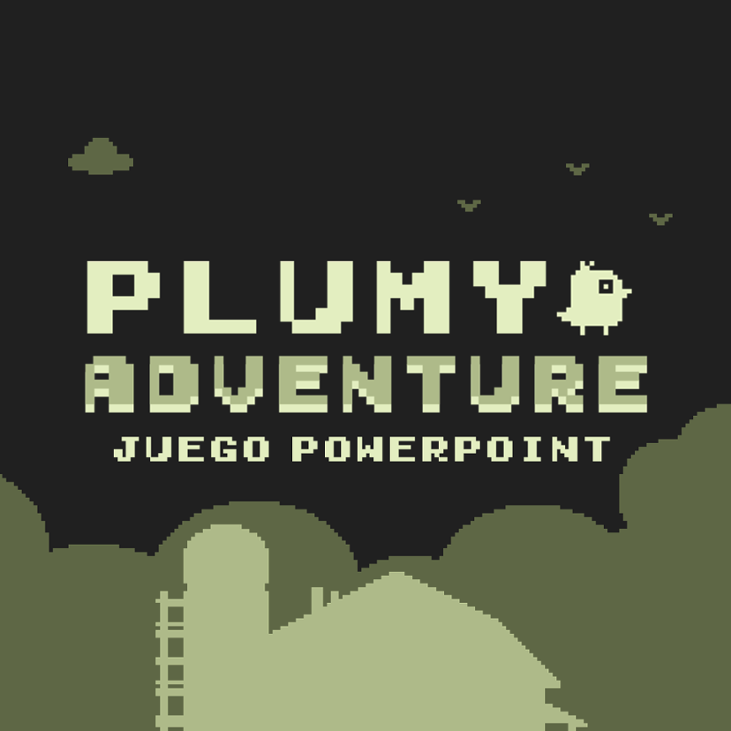 Games like Plumy Adventure