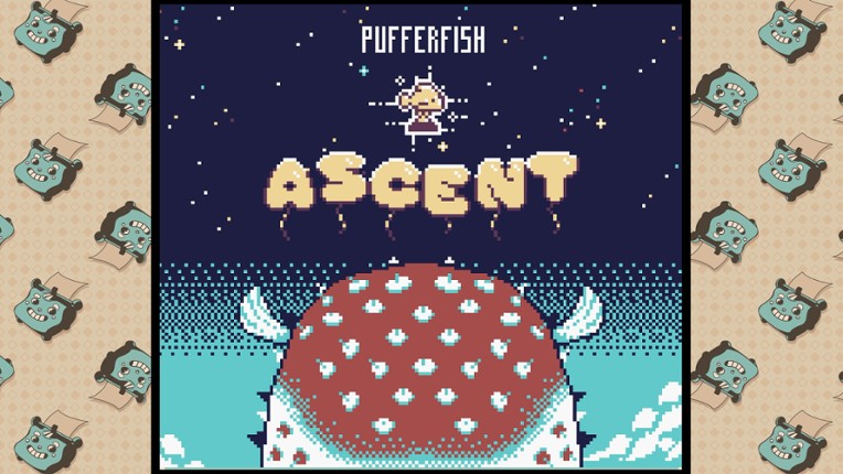 Pocket Aquarium screenshot
