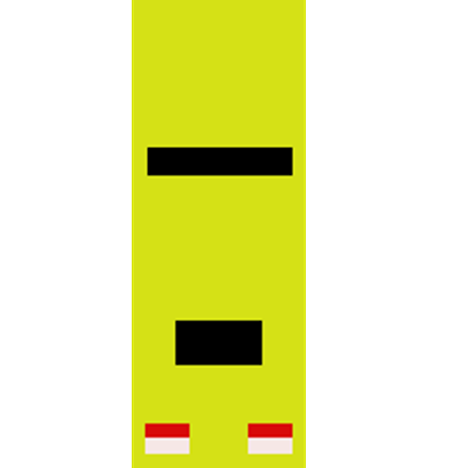 Project Gotham Rally screenshot