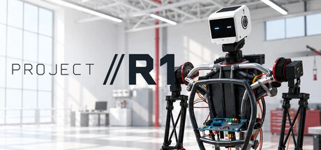Games like PROJECT R1