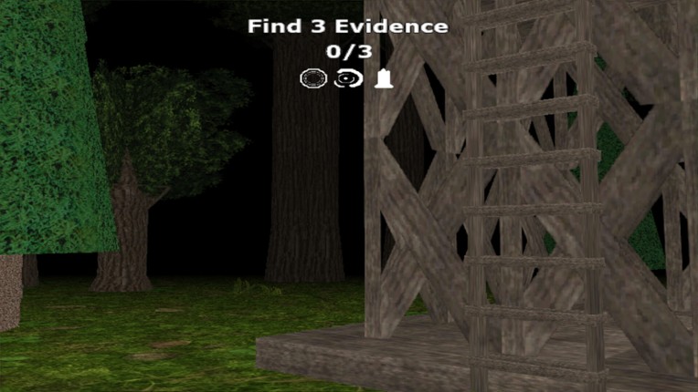 Project Signal screenshot