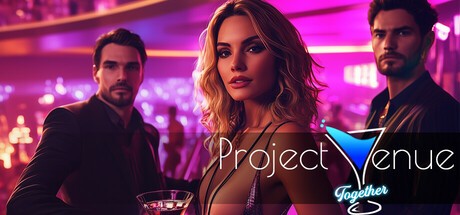 Games like Night Club Simulator