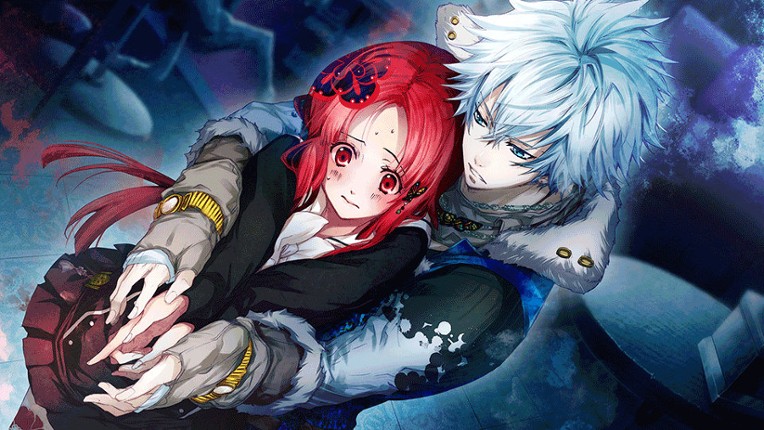 Psychedelica of the Black Butterfly screenshot