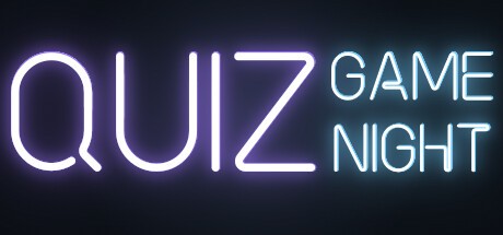 Games like Quiz Game Night