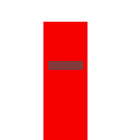 Games like Race Canada Off Road 2