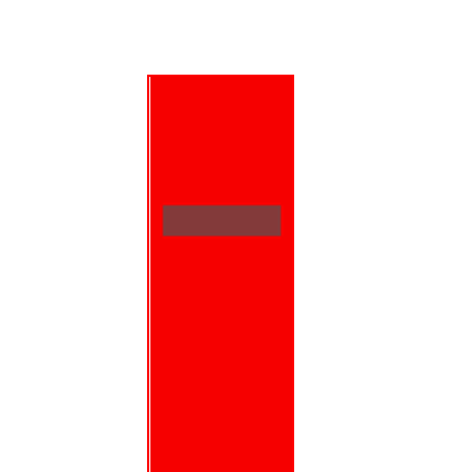 Race Canada Off Road 2 Image