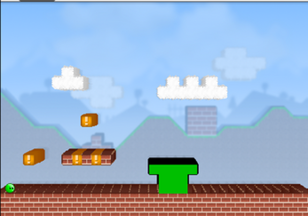 Rapture Engine: Catendo Edition Image