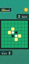 REVERSI NEO Image