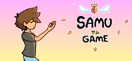 Games like SAMU Game