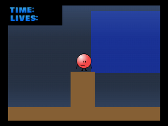 Shape Frenzy 2 (1993) Image