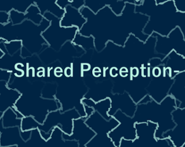 Shared Perception Image