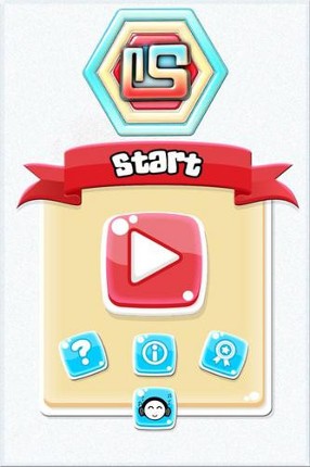Side Slider screenshot