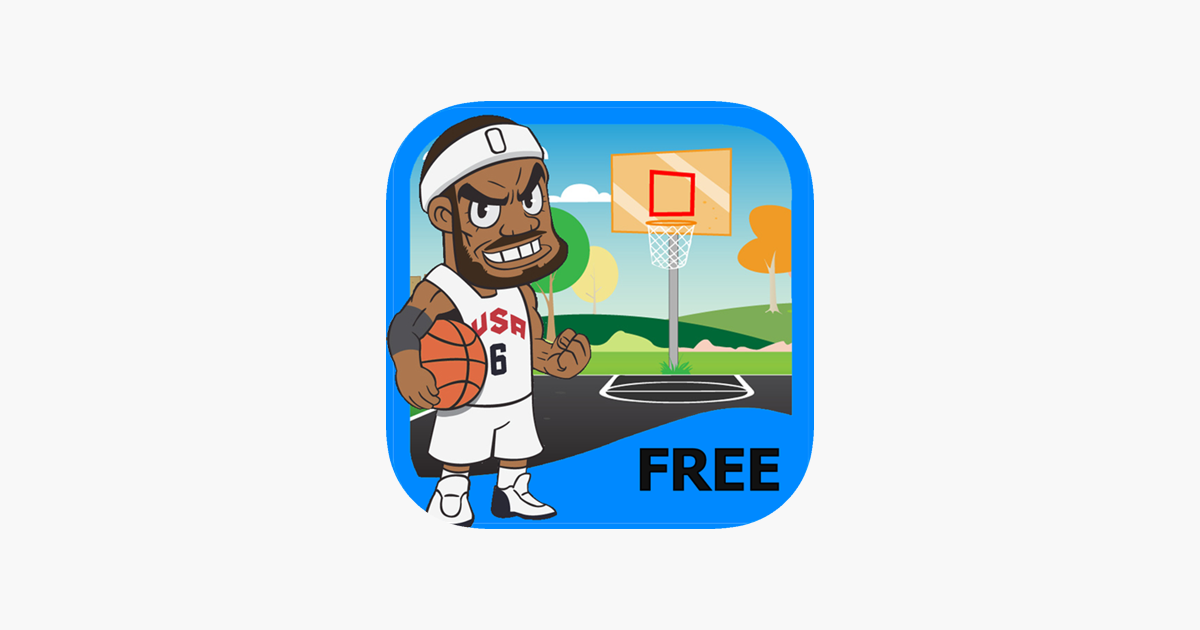 Games like Slam Dunk Basketball - Basketball Tosses Arcade and Free Game