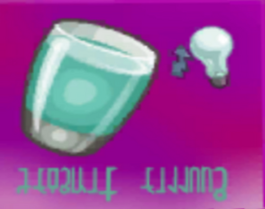 Snaggle Fluster Manual Image