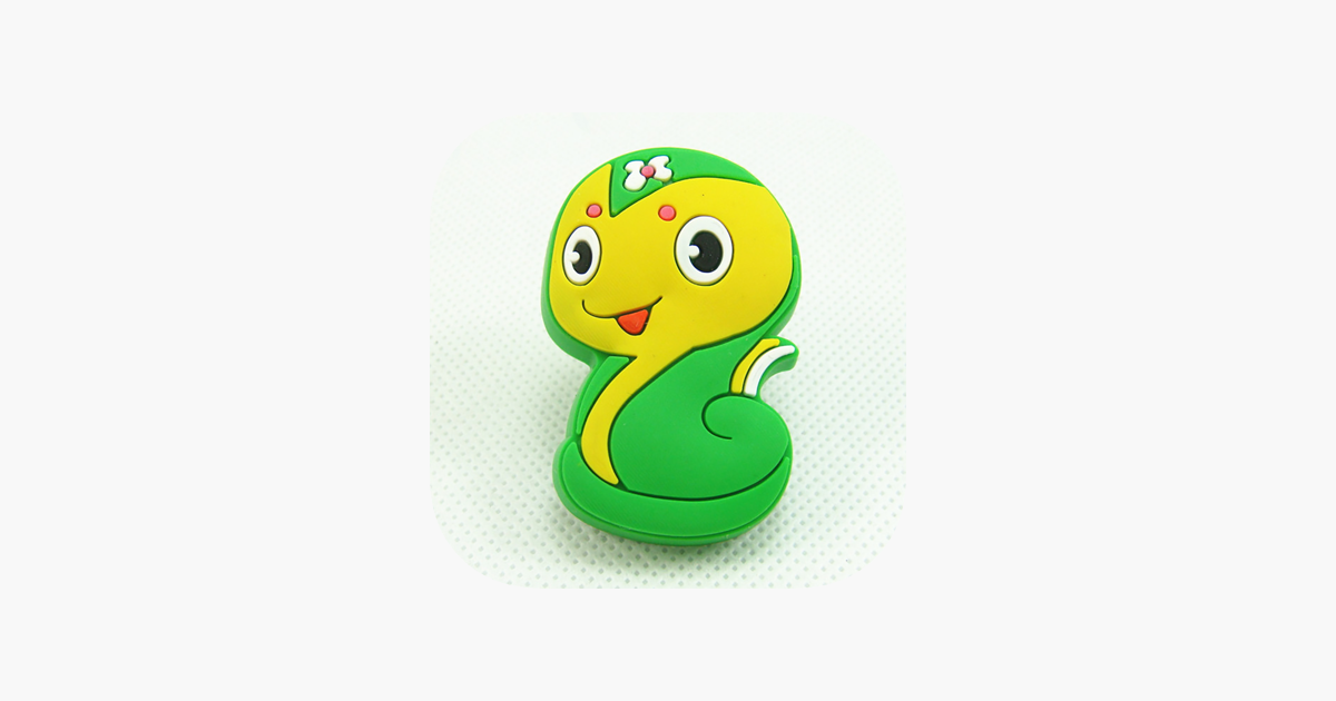 Games like Snake Baby