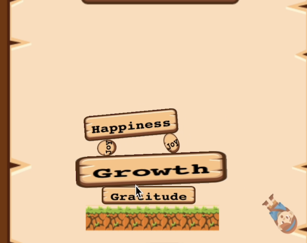 Games like Social Emotional Blocks