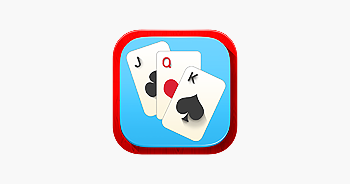 Games like Solitaire 3 Arena