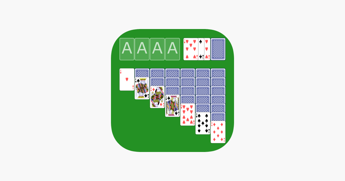 Games like Solitaire Card Game.