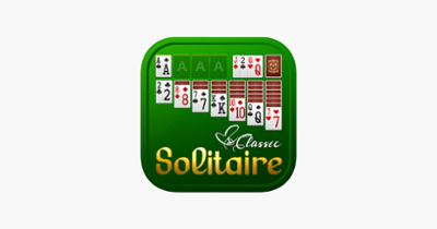 Solitaire Offline Card Game Image