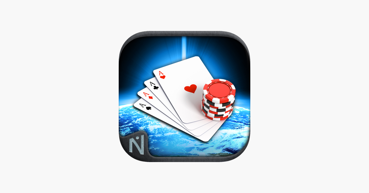 Games like Solitaire Zen: Space