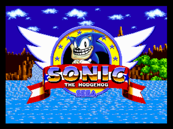 Song It Dot Xe - The Game Image