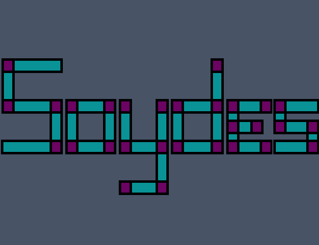 Games like Soydes: the Question Laboratory