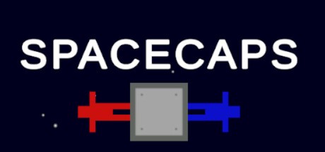 Games like Spacecaps