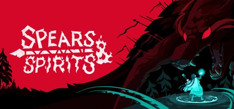 Games like Spears & Spirits