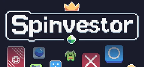 Games like Spinvestor
