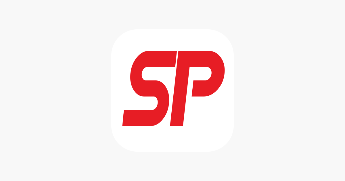 Games like Sportspickr