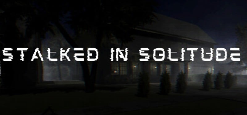 Stalked in Solitude Image