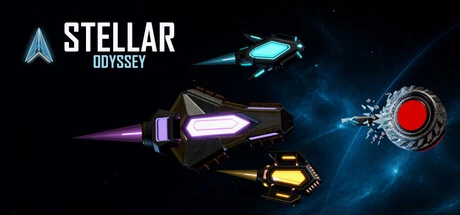 Games like Stellar Odyssey
