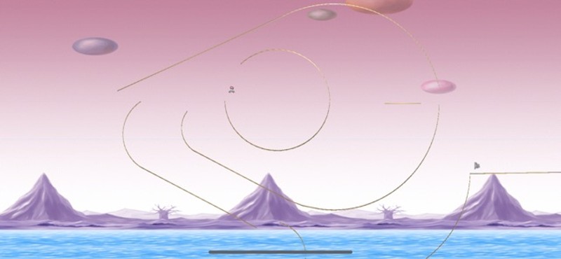 Stunt Bike screenshot