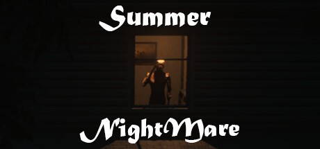 Games like Summer Nightmare