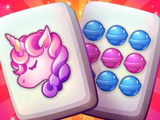 Games like Sweet Land