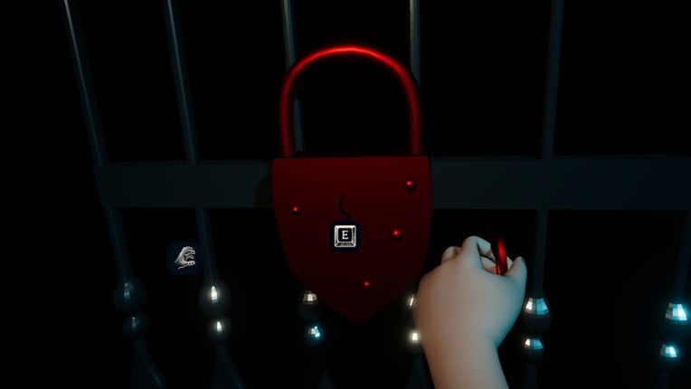 Tales of the Cryptozoo screenshot