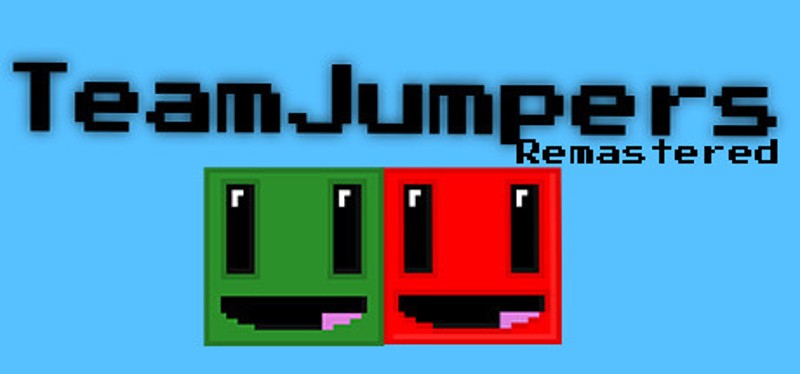 TeamJumpers Image