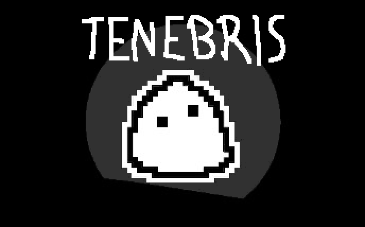 Games like Tenebris
